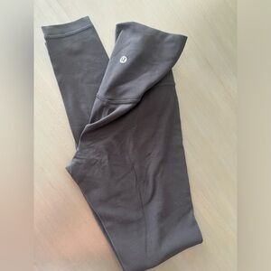 Women’s Lululemon Align Leggings